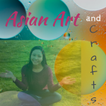 Asian Art Logo